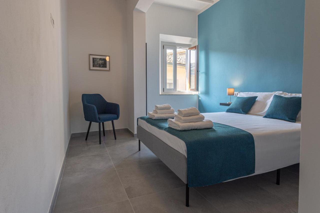 Casa Raffaello Apartman San Miniato Kültér fotó